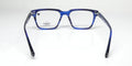Flexon Shinola 15000 Eyeglasses by ModaFrames