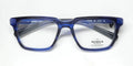 Flexon Shinola 15000 Eyeglasses by ModaFrames