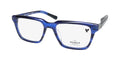 Flexon Shinola 15000 Eyeglasses by ModaFrames