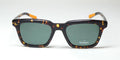 Flexon Shinola 1500s Sunglasses by ModaFrames