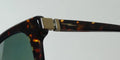 Flexon Shinola 1500s Sunglasses by ModaFrames