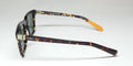 Flexon Shinola 1500s Sunglasses by ModaFrames