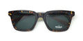 Flexon Shinola 1500s Sunglasses by ModaFrames