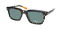 Flexon Shinola 1500s Sunglasses by ModaFrames
