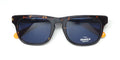 Flexon Shinola 1502s Sunglasses by ModaFrames