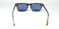 Flexon Shinola 1502s Sunglasses by ModaFrames
