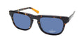 Flexon Shinola 1502s Sunglasses by ModaFrames