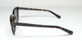 Flexon Shinola 1503s Sunglasses by ModaFrames