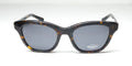 Flexon Shinola 1503s Sunglasses by ModaFrames