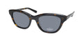 Flexon Shinola 1503s Sunglasses by ModaFrames