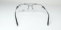 Flexon Shinola 21000 Eyeglasses by ModaFrames