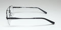 Flexon Shinola 21000 Eyeglasses by ModaFrames