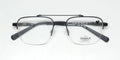 Flexon Shinola 21000 Eyeglasses by ModaFrames