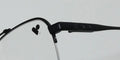 Flexon Shinola 21000 Eyeglasses by ModaFrames