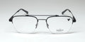 Flexon Shinola 21000 Eyeglasses by ModaFrames