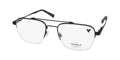Flexon Shinola 21000 Eyeglasses by ModaFrames