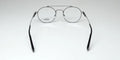 Flexon Shinola 21001 Eyeglasses by ModaFrames