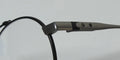 Flexon Shinola 21001 Eyeglasses by ModaFrames