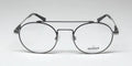 Flexon Shinola 21001 Eyeglasses by ModaFrames