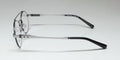 Flexon Shinola 21001 Eyeglasses by ModaFrames