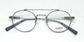 Flexon Shinola 21001 Eyeglasses by ModaFrames