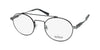 Flexon Shinola 21001 Eyeglasses