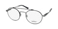 Flexon Shinola 21001 Eyeglasses by ModaFrames