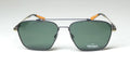 Flexon Shinola 2100s Sunglasses by ModaFrames