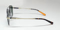 Flexon Shinola 2100s Sunglasses by ModaFrames