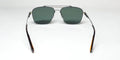 Flexon Shinola 2100s Sunglasses by ModaFrames