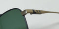 Flexon Shinola 2100s Sunglasses by ModaFrames