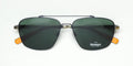 Flexon Shinola 2100s Sunglasses by ModaFrames