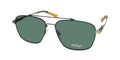 Flexon Shinola 2100s Sunglasses by ModaFrames