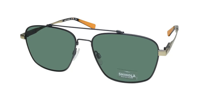 Flexon Shinola 2100s Sunglasses by ModaFrames