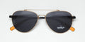 Flexon Shinola 2101s Sunglasses by ModaFrames