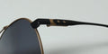 Flexon Shinola 2101s Sunglasses by ModaFrames