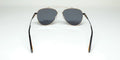 Flexon Shinola 2101s Sunglasses by ModaFrames