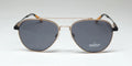 Flexon Shinola 2101s Sunglasses by ModaFrames