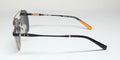 Flexon Shinola 2101s Sunglasses by ModaFrames