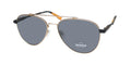 Flexon Shinola 2101s Sunglasses by ModaFrames
