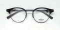 Flexon Shinola 23000 Eyeglasses by ModaFrames