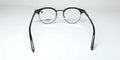 Flexon Shinola 23000 Eyeglasses by ModaFrames