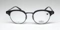 Flexon Shinola 23000 Eyeglasses by ModaFrames