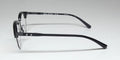 Flexon Shinola 23000 Eyeglasses by ModaFrames