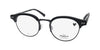 Flexon Shinola 23000 Eyeglasses