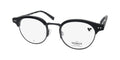 Flexon Shinola 23000 Eyeglasses by ModaFrames