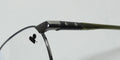 Flexon Shinola 23002 Eyeglasses by ModaFrames