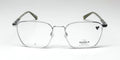 Flexon Shinola 23002 Eyeglasses by ModaFrames
