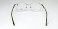Flexon Shinola 23002 Eyeglasses by ModaFrames