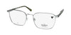 Flexon Shinola 23002 Eyeglasses